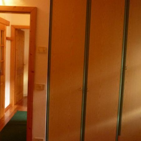 Casa Lisetta Cipat Zero22018-At-Zero53007 Apartment Bocenago Luaran gambar