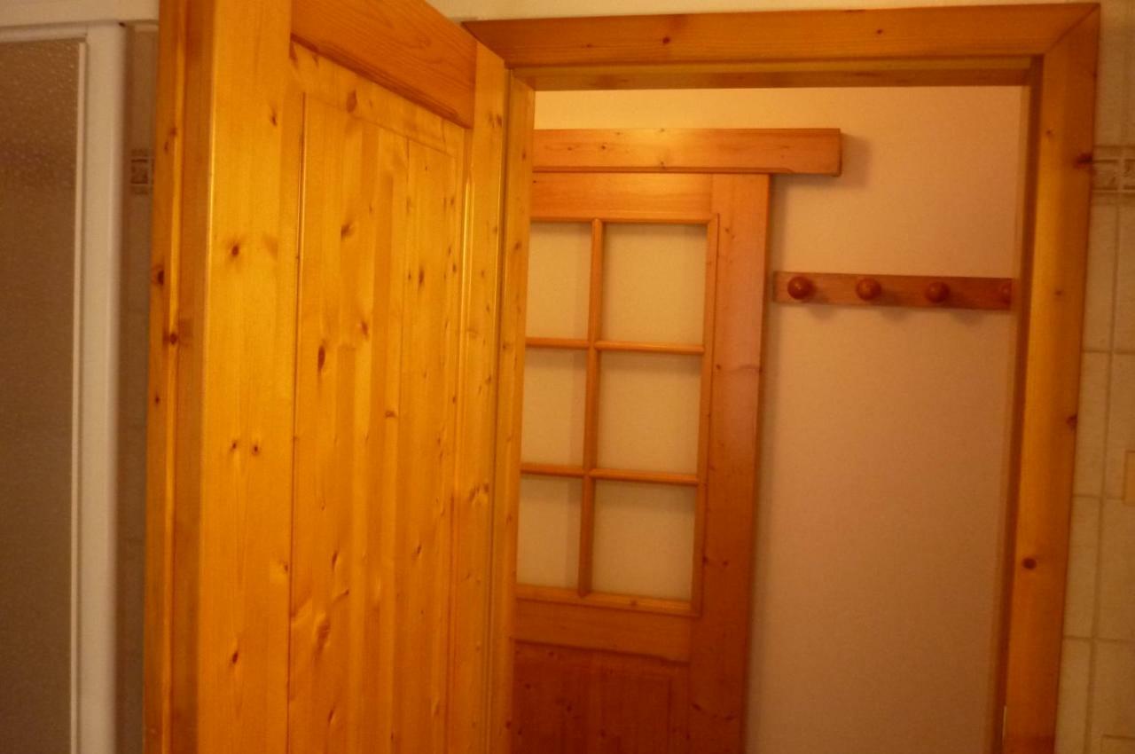Casa Lisetta Cipat Zero22018-At-Zero53007 Apartment Bocenago Luaran gambar